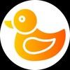 thegoldenduck
